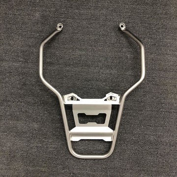 優選好物台灣現貨適用寶馬R1250GS ADV / R1200GS F750GS F850GS ADV三箱 支架 尾箱架 邊箱