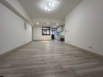 文山特區旁王象特區超值四房+平車｜高雄市鳳山區文化西路