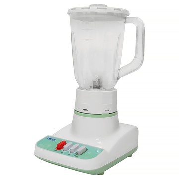 TASCO 塑膠杯碎冰果汁機 CH-J15 110V/60Hz 350W 1500cc