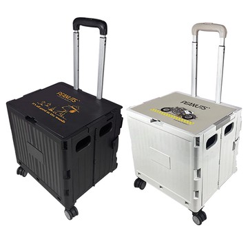 史努比購物車【九乘九購物網】