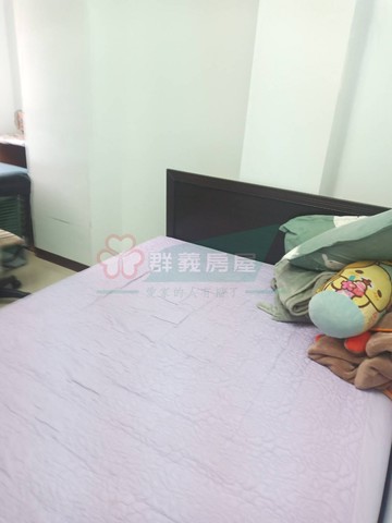 承義漁伯中國醫透天電梯34間套房｜台中市北區大德街