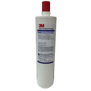 3M高流量淨水濾芯HF20