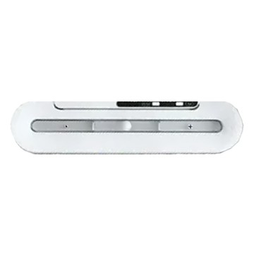 無線真空包裝保鮮機 350 x 80 x 60mm 電池容量2500mAh