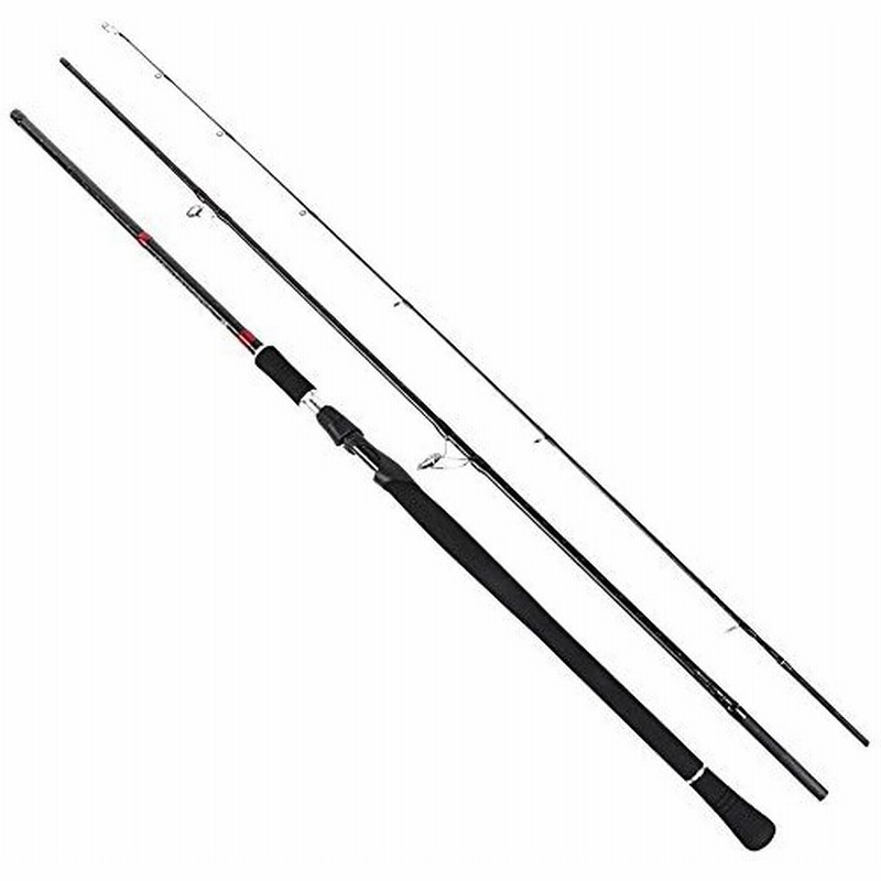 Goture シーバスロッド コンパクト エギングロッド スピニングロッド ヒラメ シーバス釣り 釣り竿2 58m 通販 Lineポイント最大get Lineショッピング