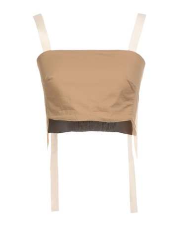 HAPPY 25® Tops - Item 10616808