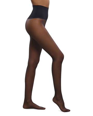 Commando The Essential Sheer