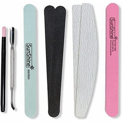 シャイ プロ ネイルの通販 75件の検索結果 Lineショッピング