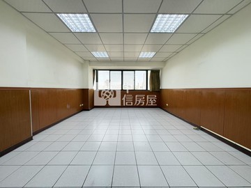 (樹德大樓)南區最俗大大套房｜台中市南區復興路三段