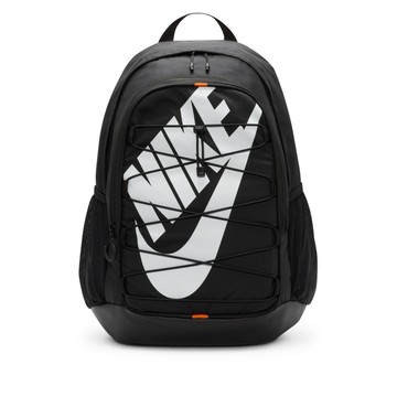 NIKE HAYWARD BKPK 後背包 HJ8200010