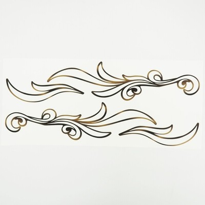 ファイヤー パターン タンクの通販 47件の検索結果 Lineショッピング