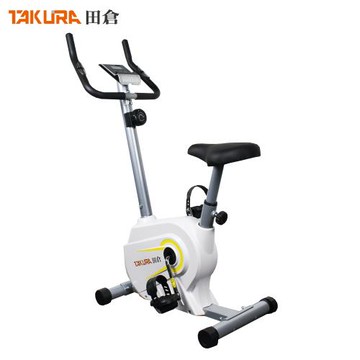 【TAKURA 田倉】輕量飛輪車 (型號：8327)