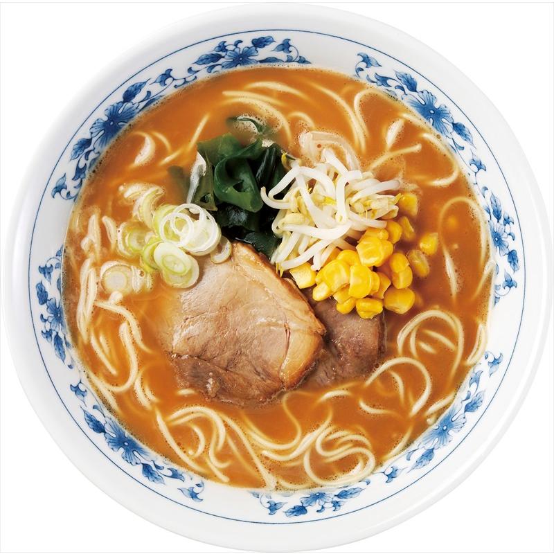 福山製麺所「旨麺」 UMS-BO