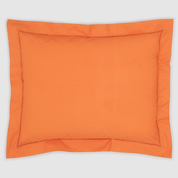 Anne de Solene Vexin King Sham