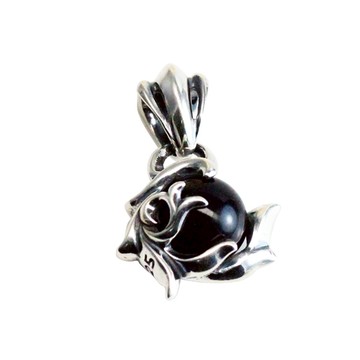 赤軍寶飾-特-豔陽墬