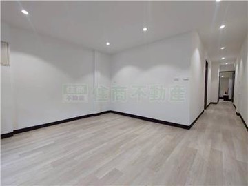 振福路透店間間套房可店可住｜台中市太平區振福路
