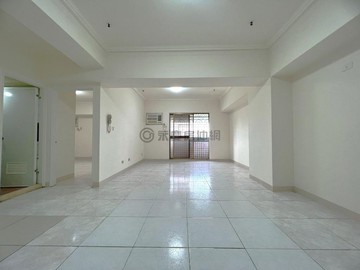 漢神巨蛋｜步行到左營車站｜高樓景觀三房｜高雄市左營區新莊一路