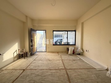 近花園夜市全新電梯車墅B｜台南市北區文賢二街