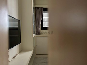 O2鹽埕埔站v輕軌v駁二寧靜美2房｜高雄市鹽埕區大義街