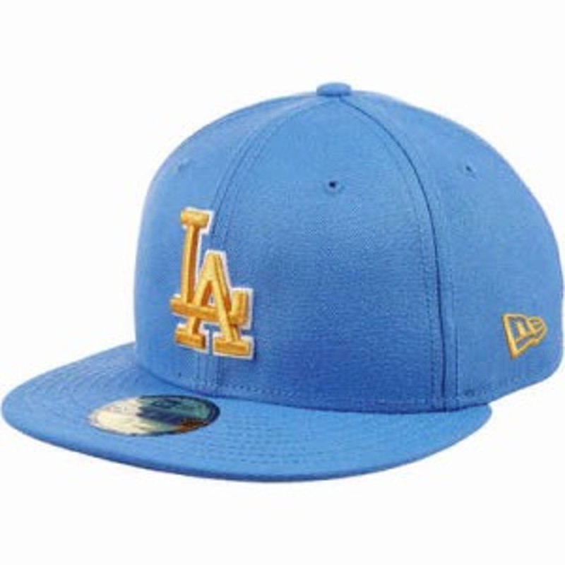 dodgers pride hat