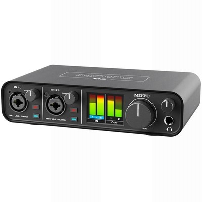 RolandのUSBオーディオインターフェース/RUBIX24 通販 LINEポイント 
