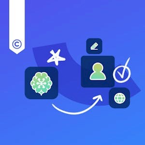 Build a website using Wix Artificial Design Intelligence