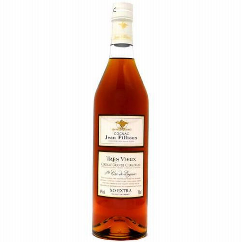 ジャンフィユー トレビュー 700ml 直輸入 通販 LINEポイント最大0.5%GET LINEショッピング マーテル XO 700ml 直輸入