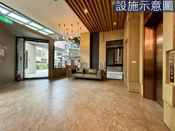 宜蘭市宜大旁嵐心精華店住大車位大露臺｜宜蘭縣宜蘭市嵐峰路一段