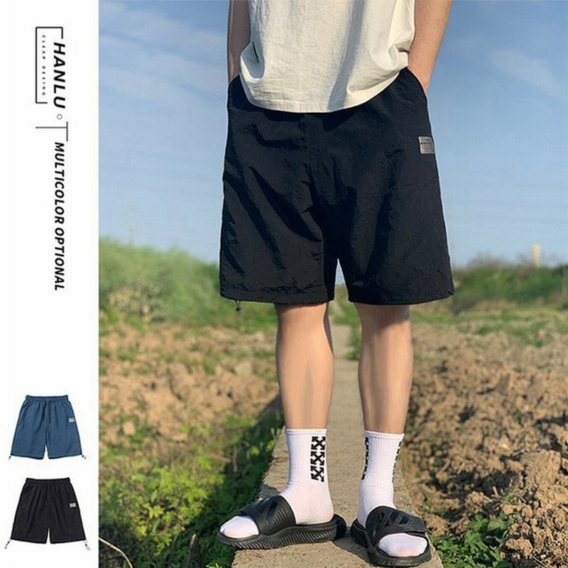 ボードショーツ ハーフパンツ サーフパンツ トランクス メンズ 男性用 おしゃれ パンツ 通販 Lineポイント最大0 5 Get Lineショッピング