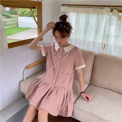 ワンピース学生服の通販 1 692件の検索結果 Lineショッピング