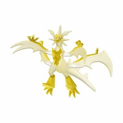 ポケットモンスター モンコレex Ehp 07 ネクロズマ ウルトラネクロズマ タカラトミー 在庫切れ 通販 Lineポイント最大get Lineショッピング