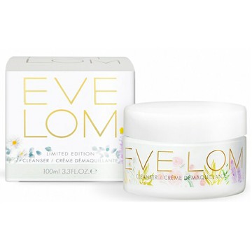EVE LOM 全能深層潔淨霜(平行輸入)(100ml) [大買家]