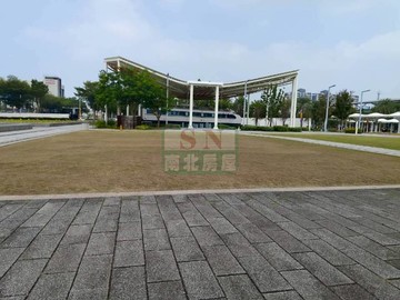 歸仁116地坪大庭院御邸｜台南市歸仁區大廟一街