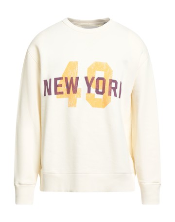 GANT Sweatshirts - Item 10633494