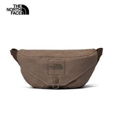 The North Face GLEN CANYON LUMBAR PACK 男女 腰包 NF0A8EEUDHI