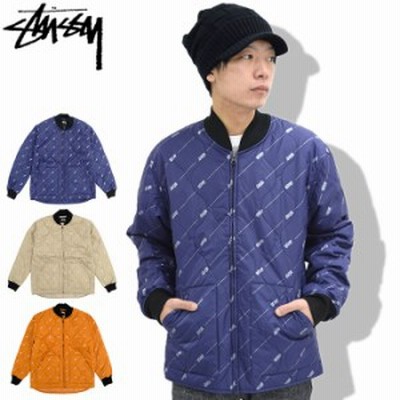STUSSYジャケットの通販 668件の検索結果 | LINEショッピング STUSSYジャケットの通販 668件の検索結果 | LINEショッピング