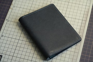 Herry Hsieh - 護照套 / 護照夾