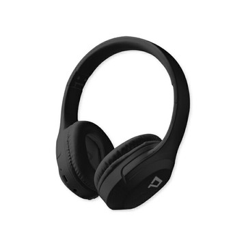 無線頭戴耳機 適用 無線藍牙耳機 耳罩式耳機 頭戴式耳機 藍芽耳機