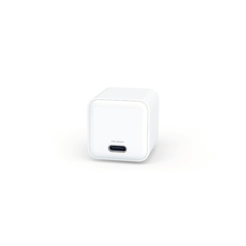 【ONPRO】UC-QB20 PD20W Type-C 單孔迷你 PD快充充電器