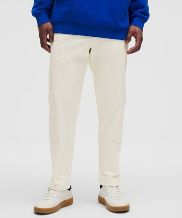 ABC Classic-Fit Trouser 30L Warpstreme Size 40