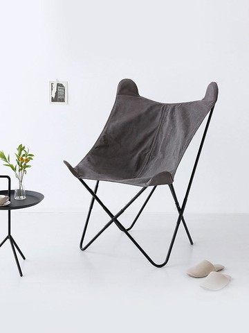 MARKETB KARENI Butterfly Chair