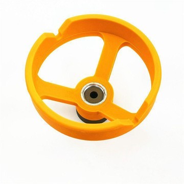 實用好物推薦 可開發票 木工DIY工具 垂直打孔定位器 中心鑽孔定位器 圓孔定位 打孔定位器 垂直 高質量 田螺精選