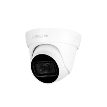 其它品牌 欣永成 Benelink 帝網監視器 BLC2416A 200萬 同軸聲音 半球攝影機 紅外線30米 監視器攝影機