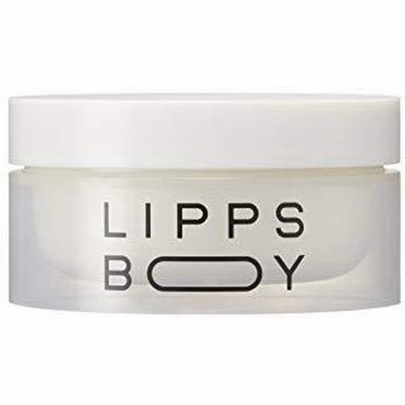 リップスボーイ メンズ ヘアワックス ナチュラルボーイ キープ エアリー 通販 Lineポイント最大get Lineショッピング