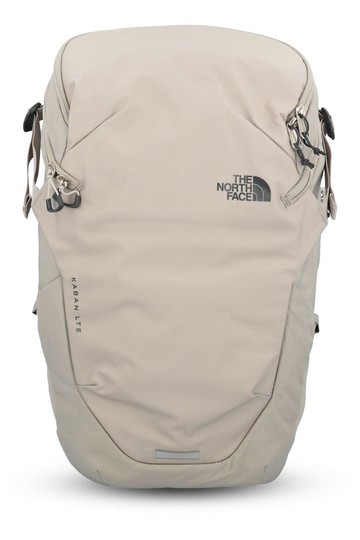 The North Face Kaban Lte Backpack
