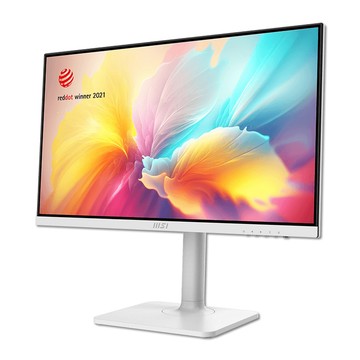 MSI 24型 MD2412PW FHD IPS 美型螢幕
