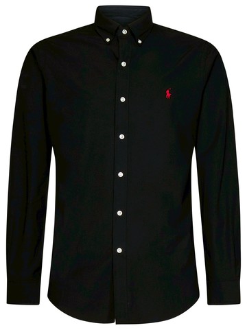 Polo Ralph Lauren Shirt
