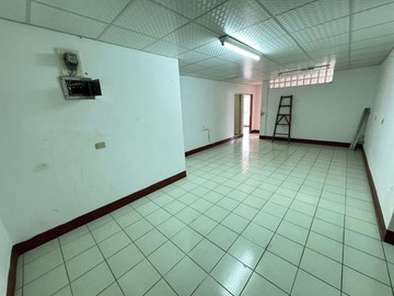 專任-觀音草漯國小正對面大三房｜桃園市觀音區新生路