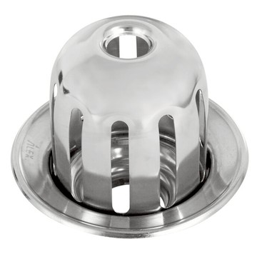電光屋頂落水頭1-1/2"/FF3609S