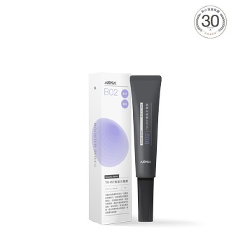 B02｜TRI-PEP 無痕 充電劑 30ml｜多胜肽精華液