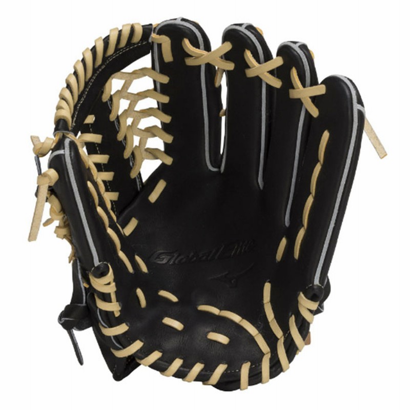 ミズノ GE Hselection SIGNA ブランドアンバサダーモデル mizuno